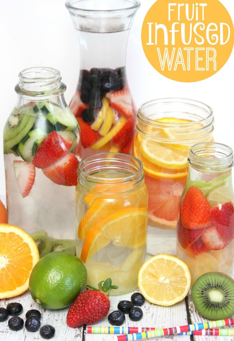 Infused-Water-Hero-Image-2-768x1117