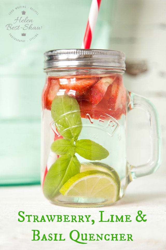 Strawberry-Lime-and-Basil-Quencher