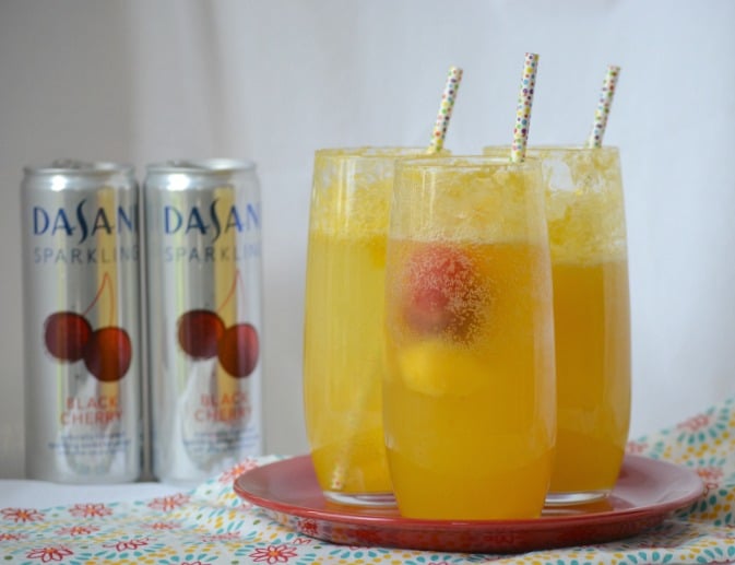 dasani-sparkling-9