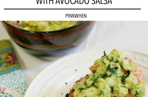This Spicy Grilled Chicken Dish is PALEO and WHOLE 30 and one of the BEST grilled chicken recipes around. In fact, I share TWO TOP SECRET ingredients that make this the most delicious and moist grilled chicken around. Popular Pin!