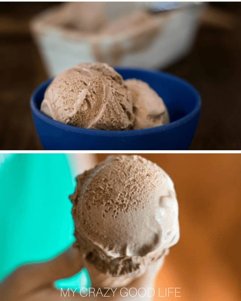 Weight Watchers Ice Cream Dairy Free Ice Cream Weight Watchers Frozen Desserts