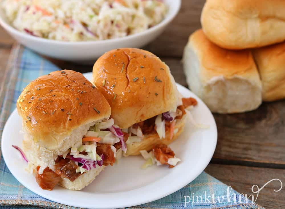 bbq pulled pork bbq pork