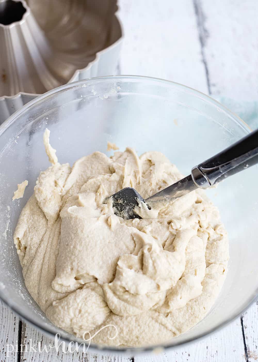 This BROWN SUGAR BUNDT CAKE is a must do recipe. It's one of the best, moist cake recipes I have had in a LONG time. Check it out! #bundtcake #cakerecipe #dessert