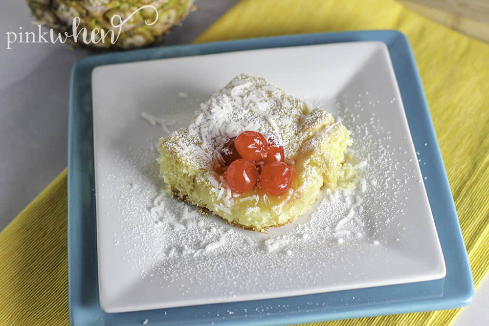 cake mix cookie bars recipe pineapple cake mix cookie bars recipe