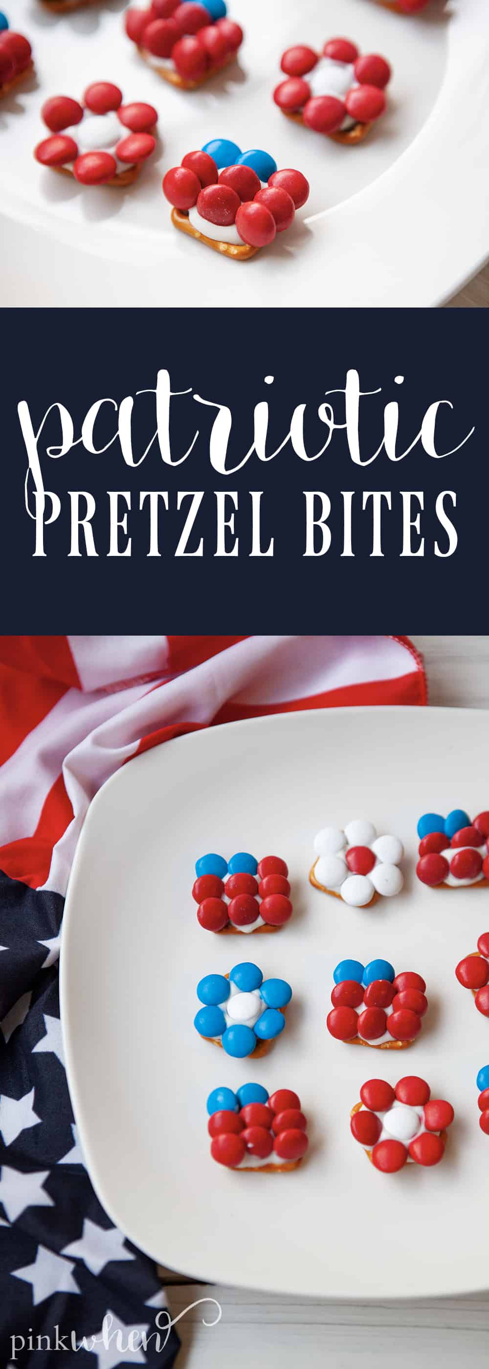 pretzel bites recipe pretzel bites