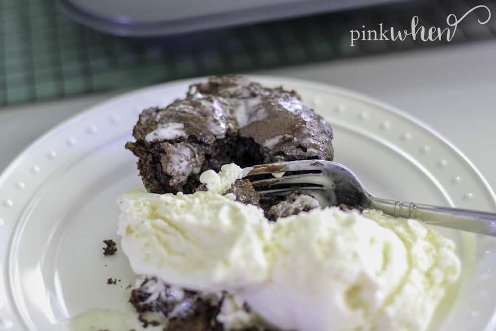 chocolate muffins chocolate chip muffin recipe