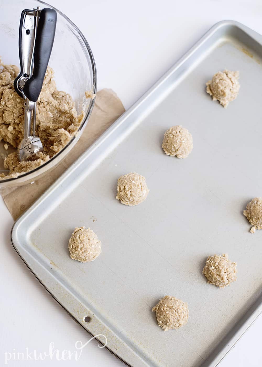 how to make oatmeal cookies iced oatmeal cookies
