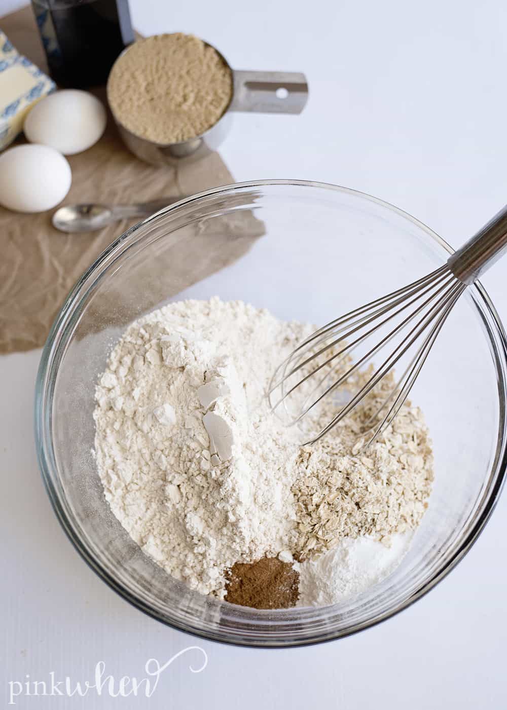 oatmeal cookies recipe how to make oatmeal cookies
