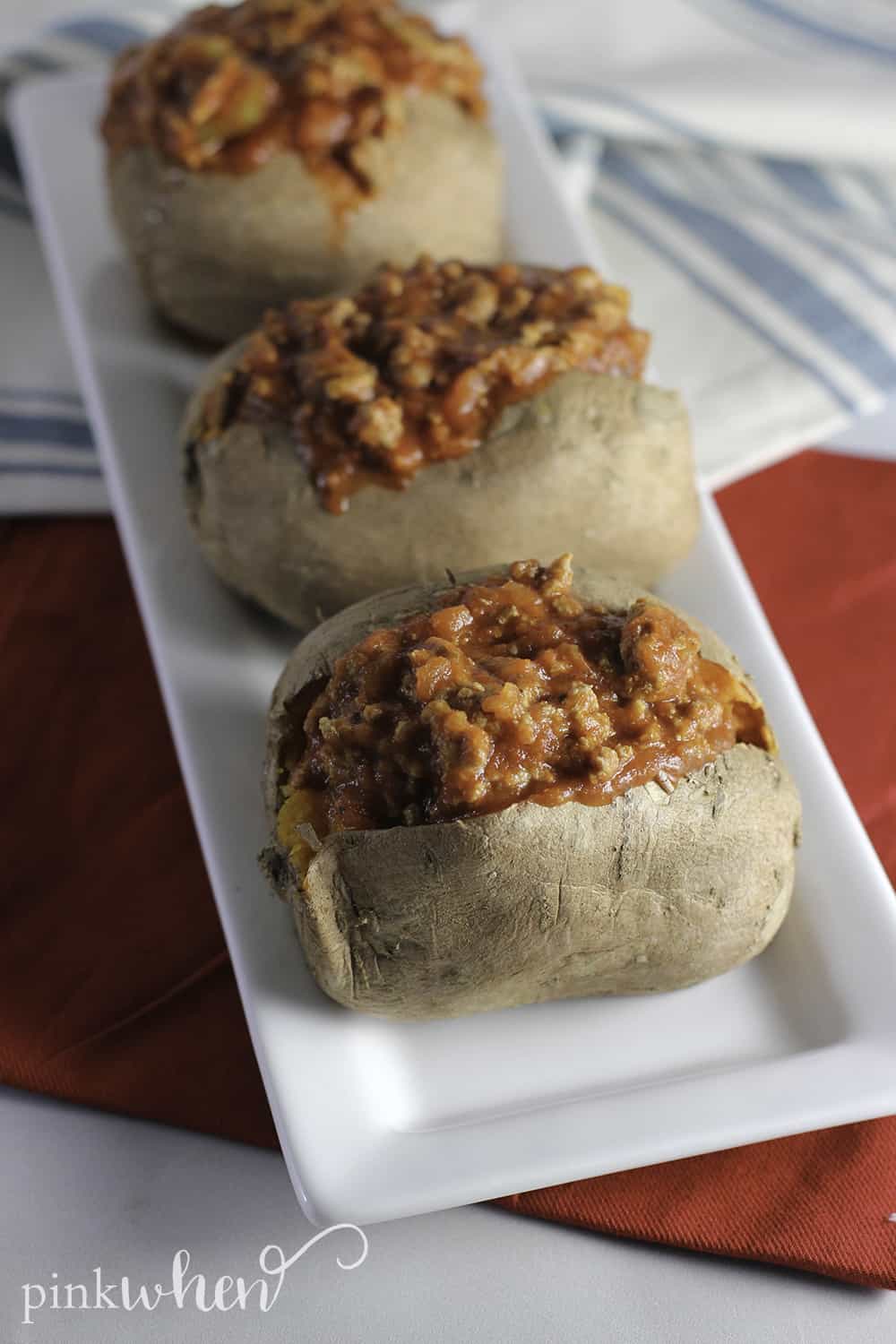 healthy sloppy joes sloppy joe recipe