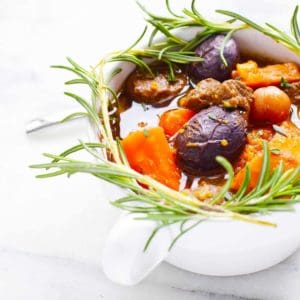 lamb stew instant pot lamb stew recipe