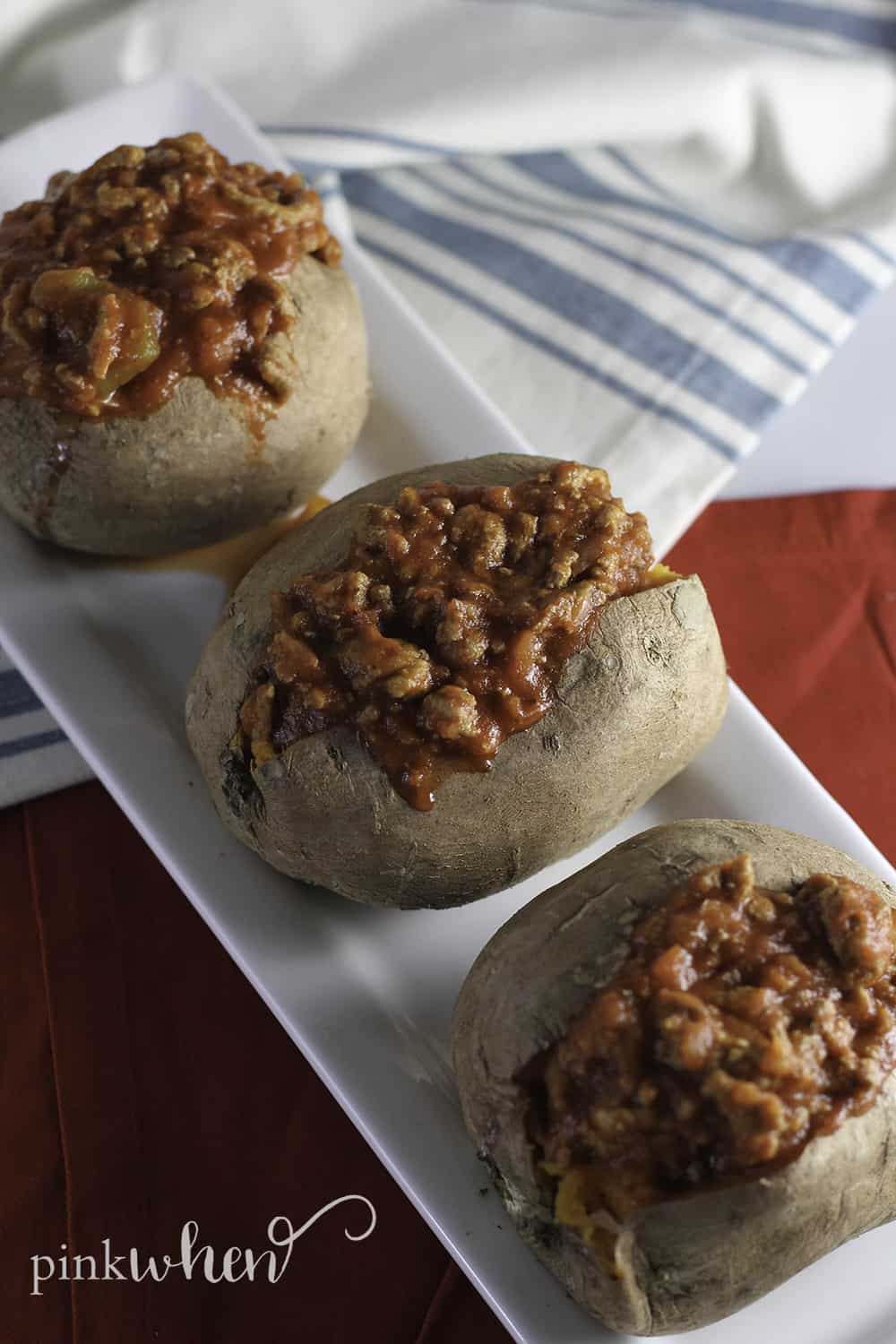 sloppy joe recipe sloppy joes recipe