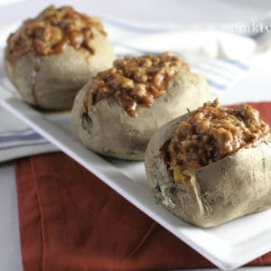 sloppy joe recipe turkey sloppy joes