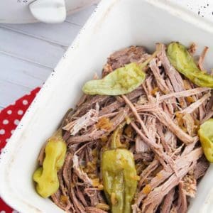 slow cooker pot roast crock pot pot roast