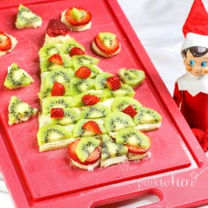 Ultimate Christmas Sugar Cookies 22.1