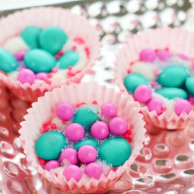 Unicorn Chocolate 8