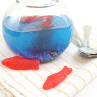 Ocean Jello 4