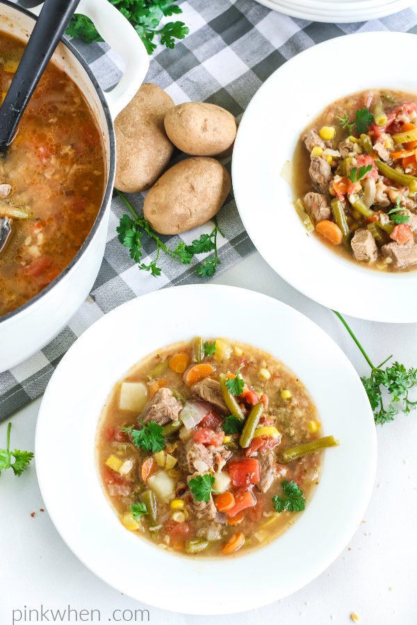 Vegetable Beef Soup 1 copy copy