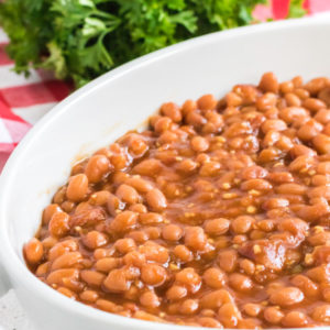 Best Baked Beans Recipe copy 2