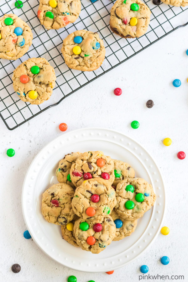 Monster Cookies copy copy 1