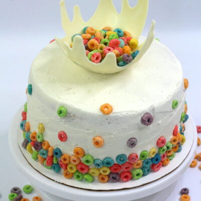 fruit loop cake 17 scaled 1