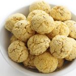 Air Fryer Hush Puppies 2