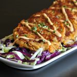 Cajun Trinity Crab Cakes copy 2