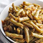 CajunGreenBeans62