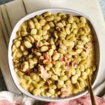 butter beans 3