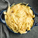 cajun slaw