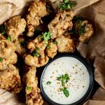 fried alligator 6