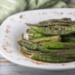 res okra 2