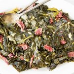 southern collard greens fb 1