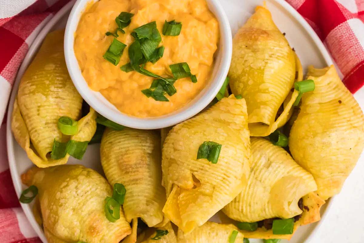 Air Fryer Taco Stuffed Shells.jpg