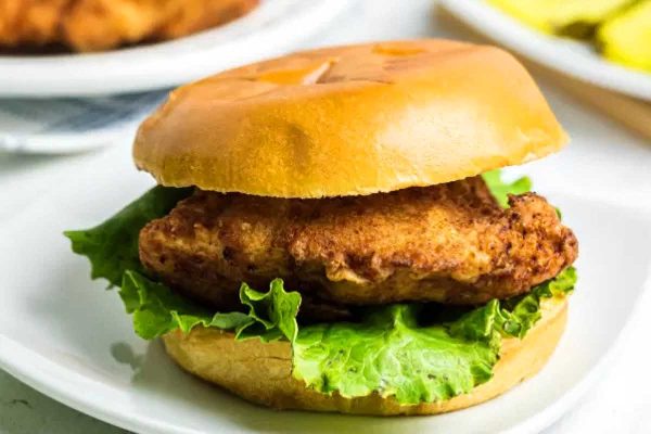 Copycat Chick Fil A Chicken Sandwich.jpg