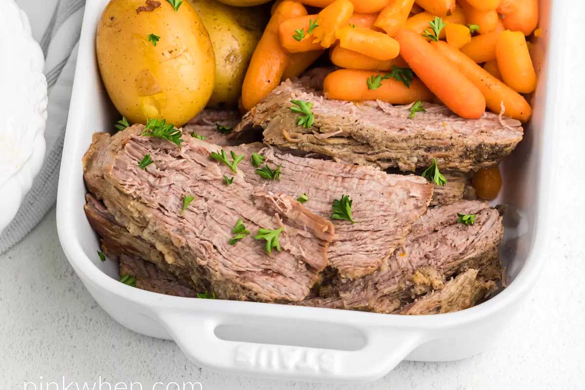 Instant Pot Tri Tip.jpeg