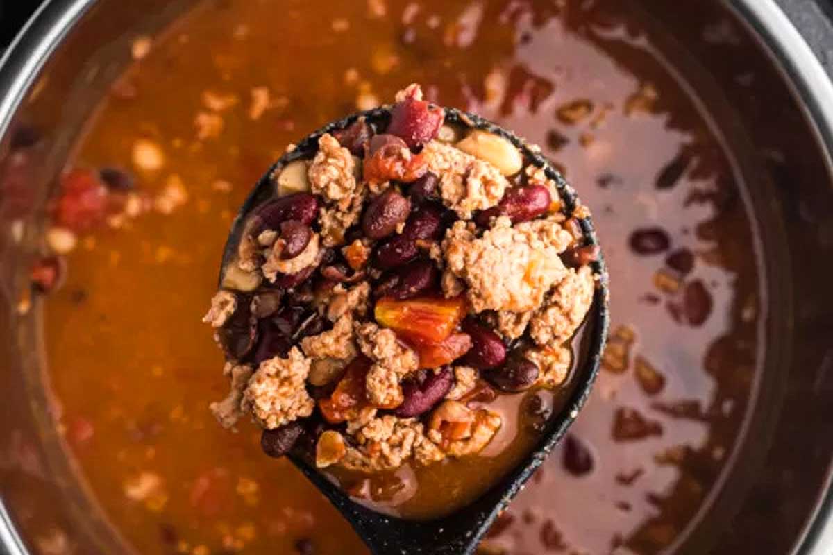 Instant Pot Turkey Chili copy.jpg