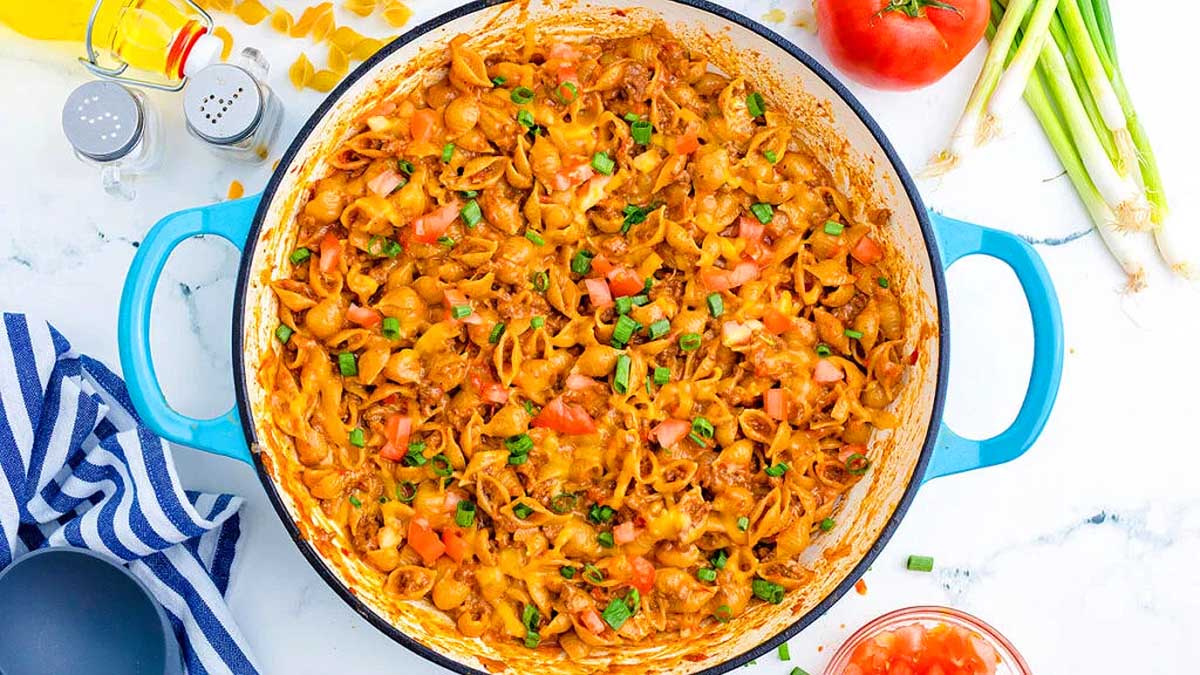 Taco MacaroniCheese 1 1024x576 1