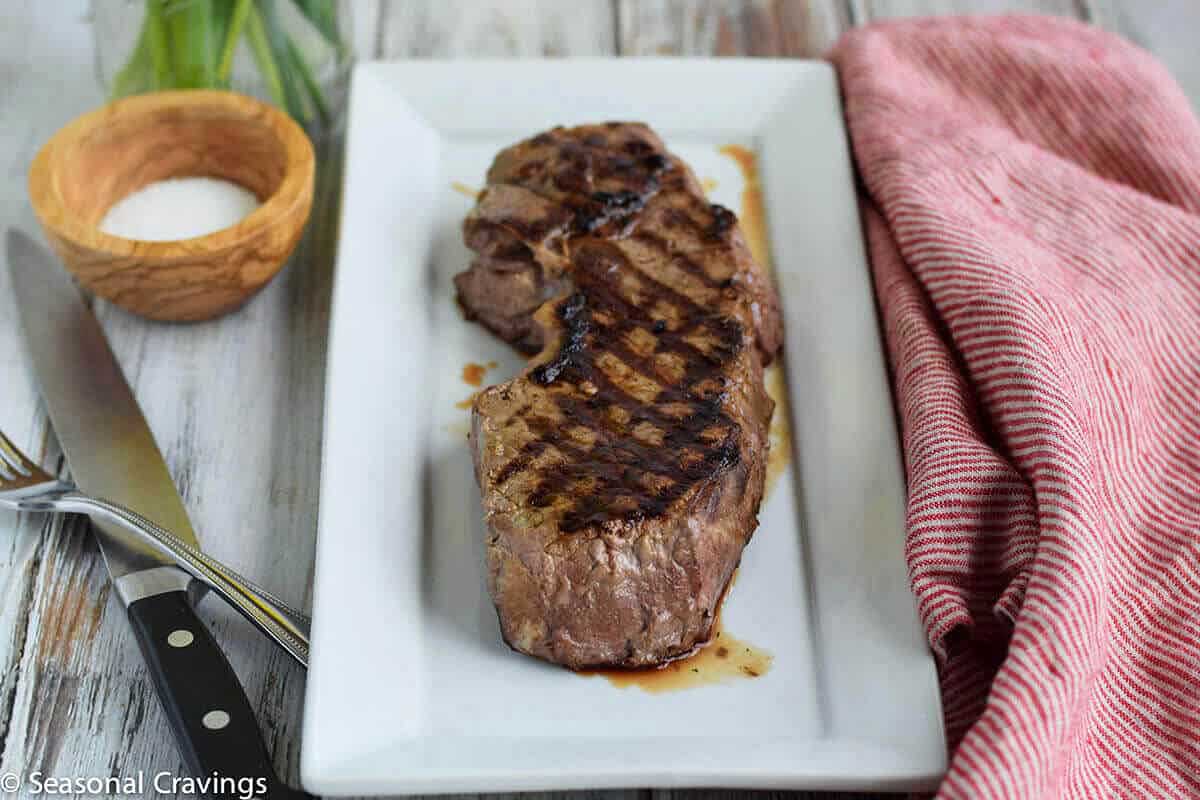 londonbroil