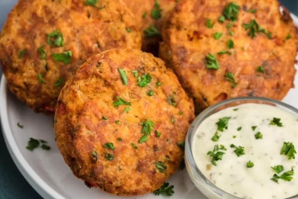 Air Fryer Salmon Patties PW copy copy.jpeg