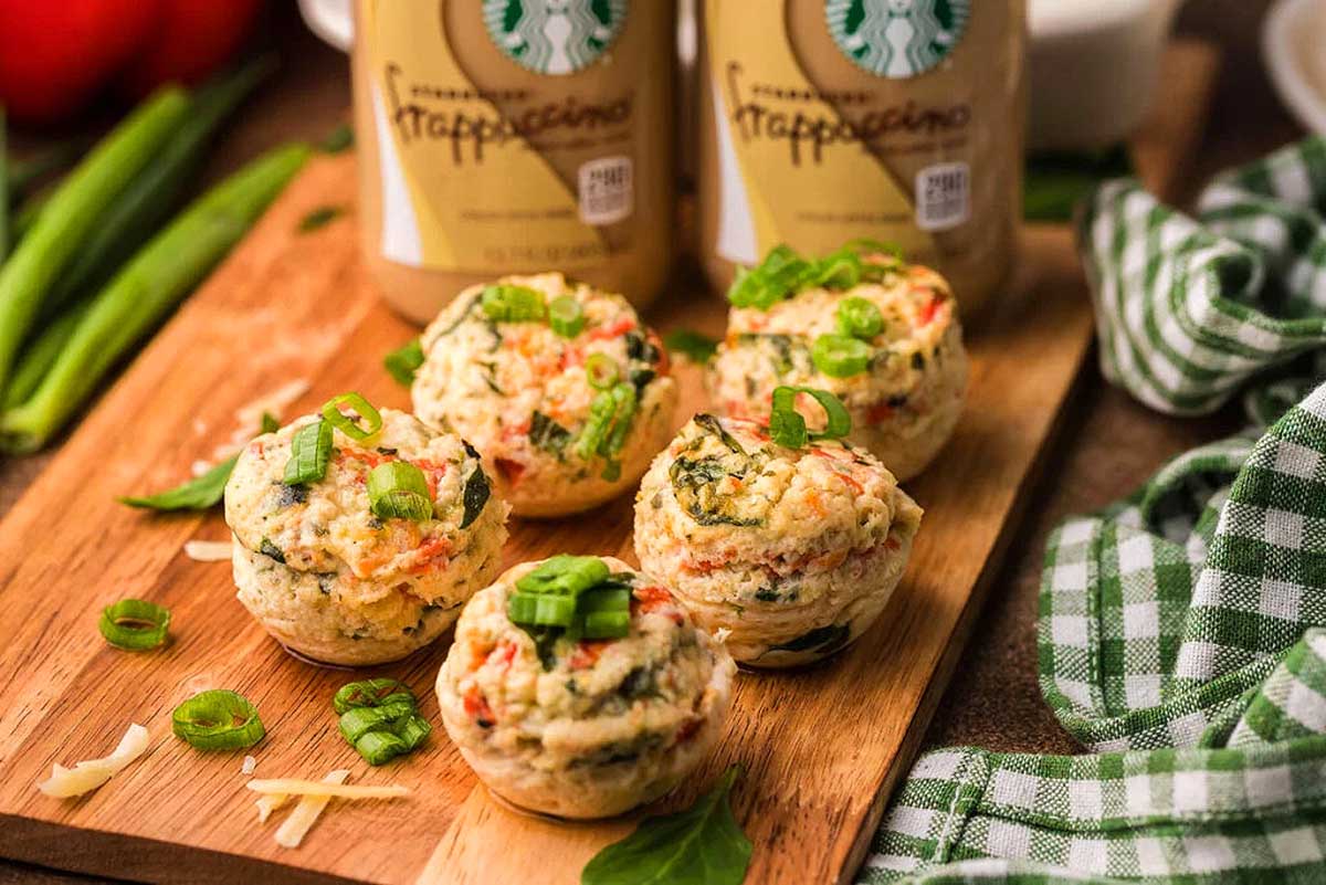 Starbucks starbucks starbucks starbucks starbucks starbucks starbucks starbucks starbucks starbucks.
