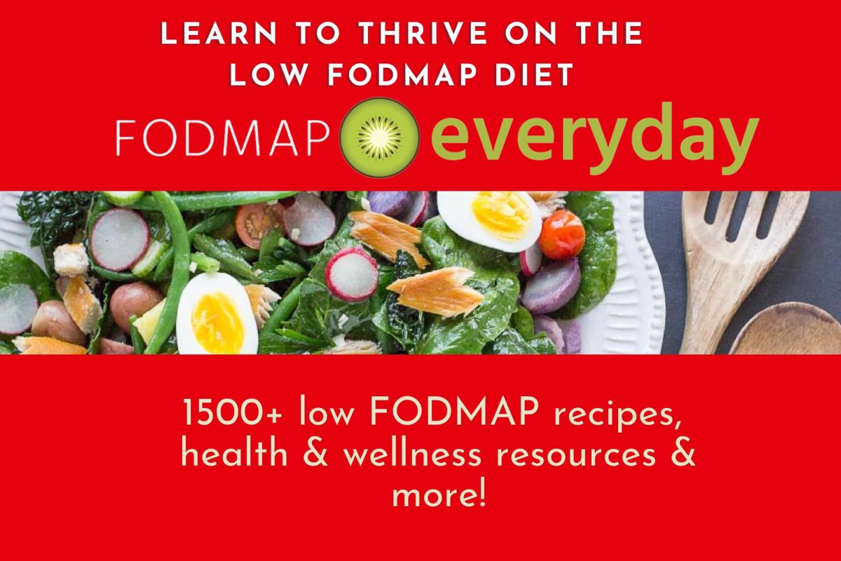 Teach kids to thrive with the low FODMAP diet while enjoying vegetable dinners.