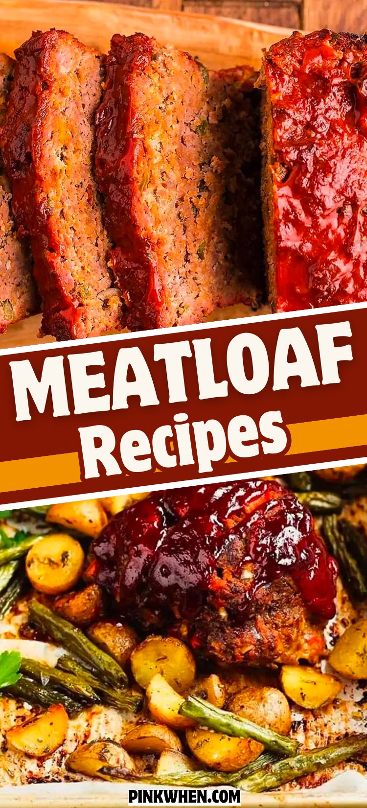 22 Meatloaf Recipes Perfect for Family Dinners