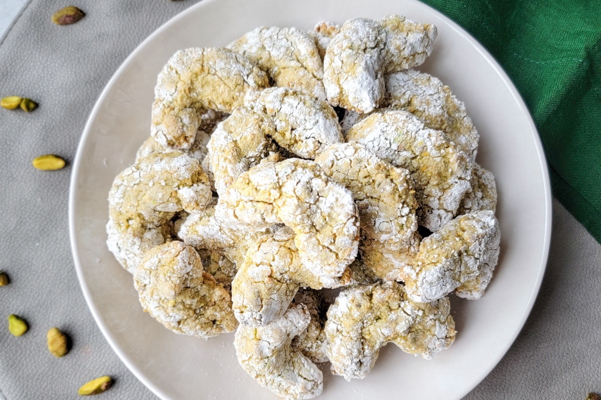 Pistachio pistachio pistachio pistachio pistachio pistachio.