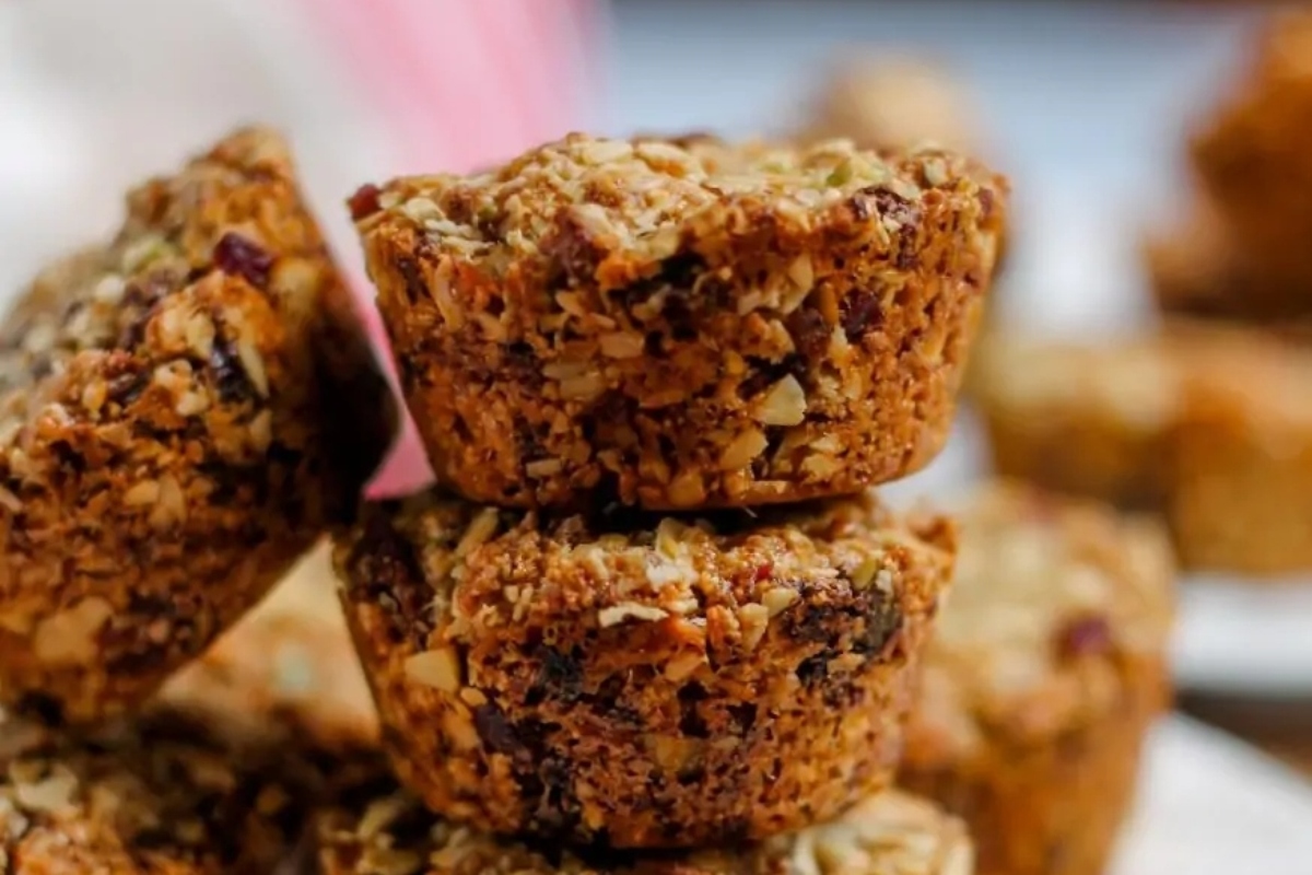aussie bites copycat recipe pinkwhen portrait 10