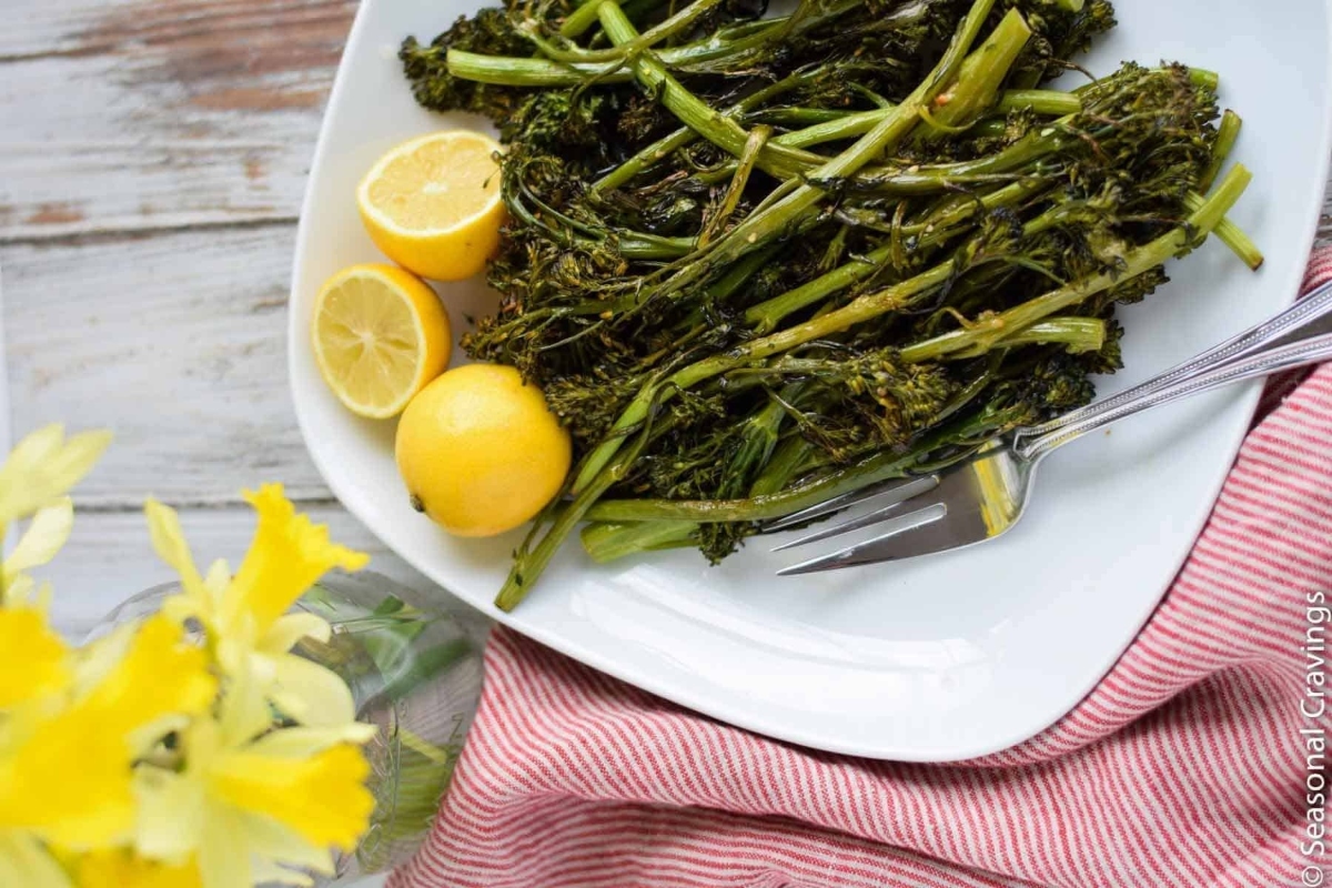 broccolini12ps