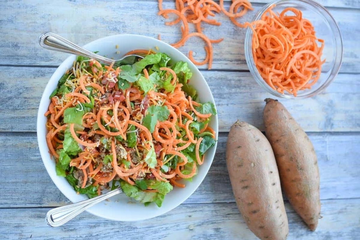 sweetpotatosalad45