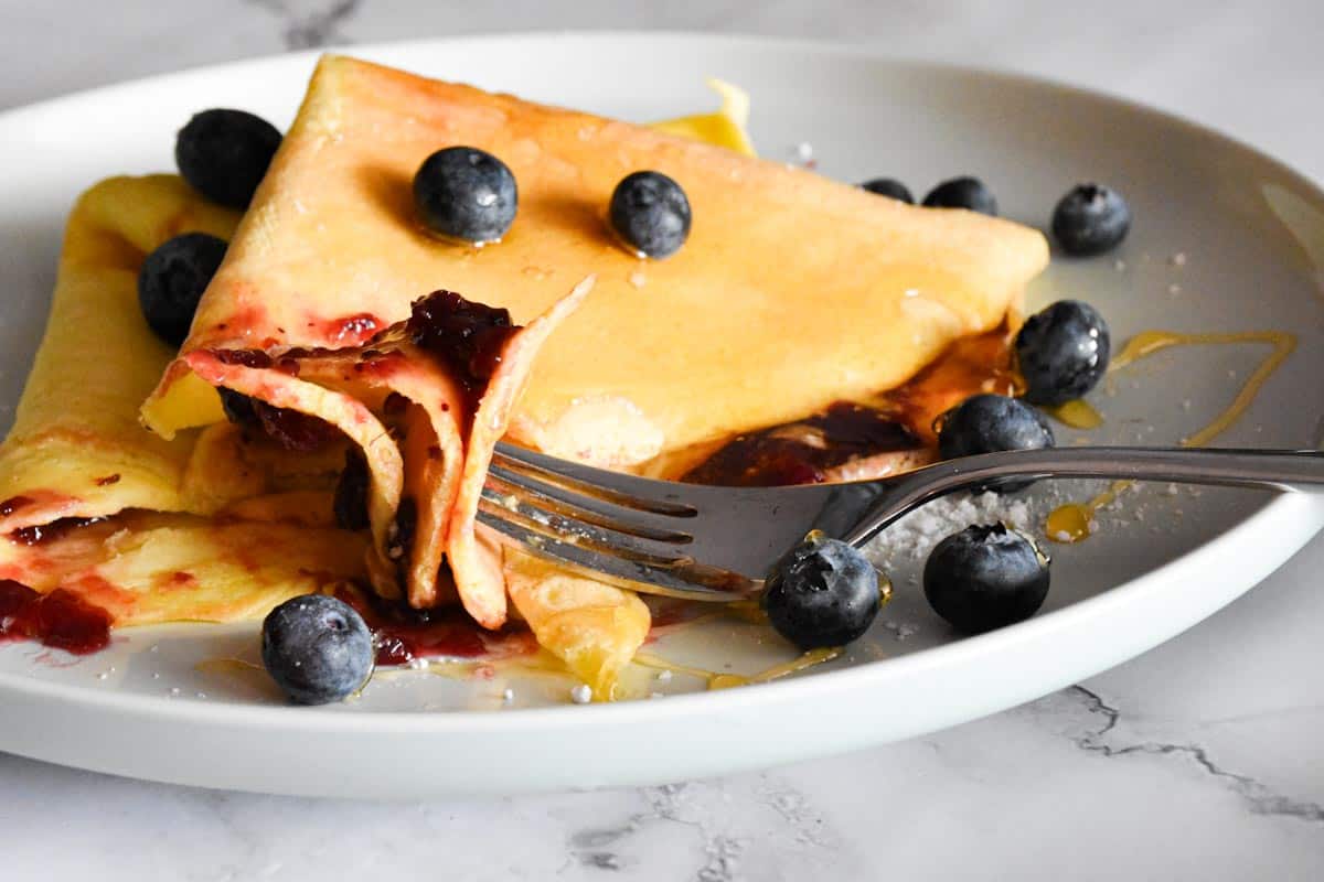 german crepe recipe final horizontal 3