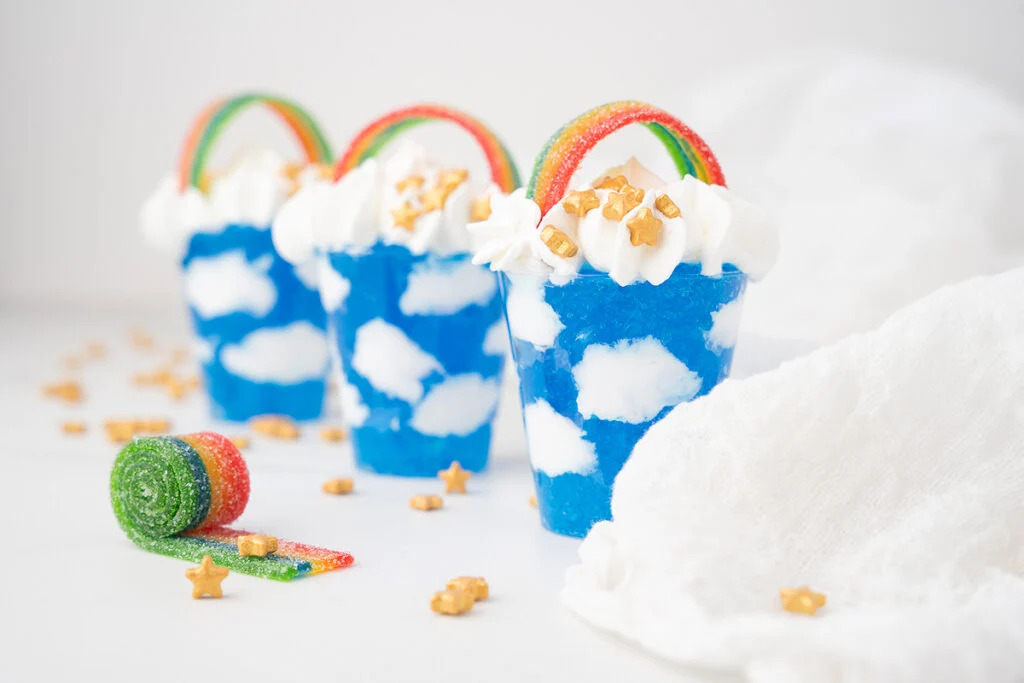 rainbow pot o gold jello vodka shots bella bucchiotti 996 1024x683 1