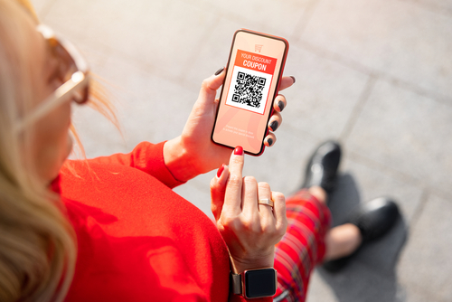 saving money on app
