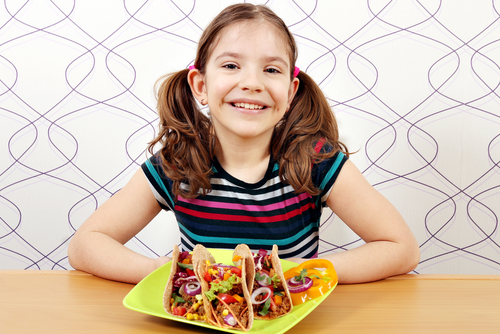 tacos